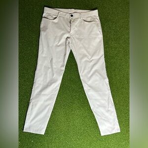 Greyson Clothiers Wainscott Pant